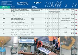 European Product Guide French - 13