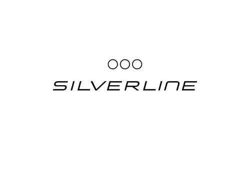 Silverline Limousine Tender