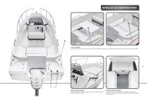 Catalogue Open Elegance Line, Open Classic Line, Tiller Line - 7