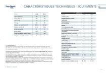 Embarcations avec Moteurs Hors-Bord - 11