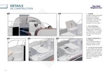 Embarcations avec Moteurs Hors-Bord - 18