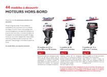 outboard motors 2014 - 3