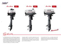 outboard motors 2014 - 4