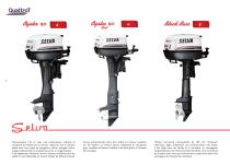 outboard motors 2014 - 6