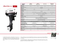 outboard motors 2014 - 7