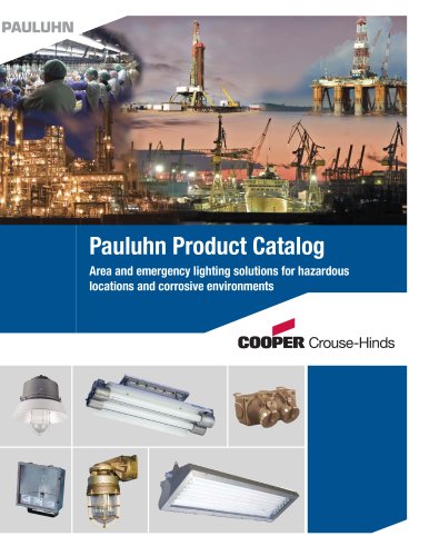 Catalog PDFs/2010_Pauluhn_Catalog