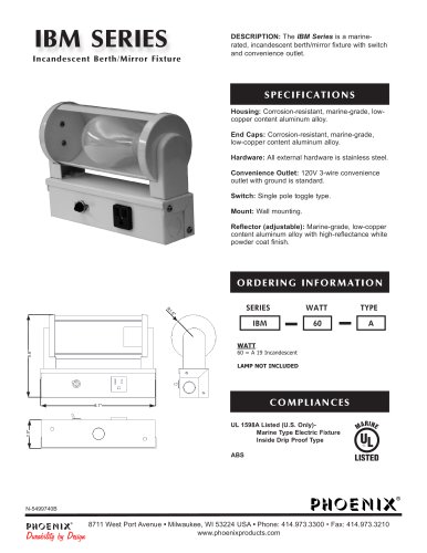 N5499740BIBM0209.pdf