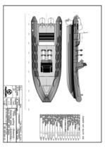 PARKER 900 BALTIC