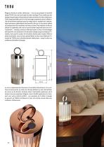 News catalogue-12