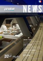 News catalogue