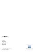 News catalogue-2