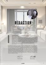 News catalogue-3