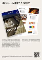News catalogue-4