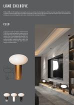 News catalogue-5