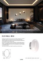 News catalogue-7