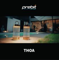 THOA brocuhre