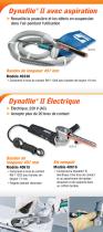 ACCESSOIRES ET ABRASIFS - 8