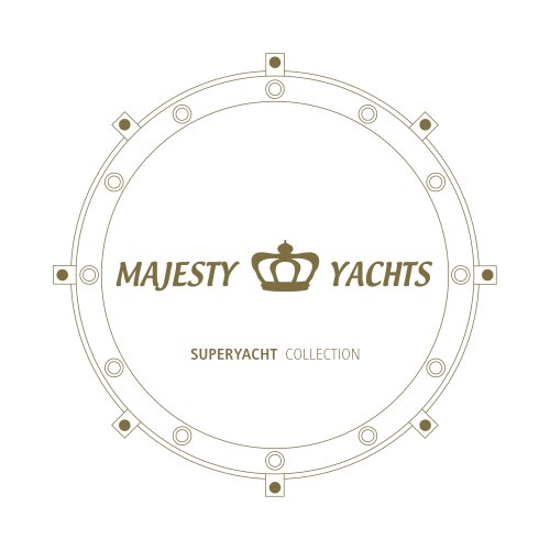 Majesty135