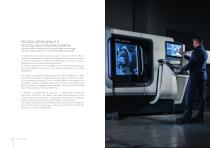 Catalogue technique 2026-12