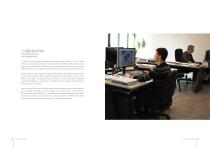Catalogue technique 2026-14