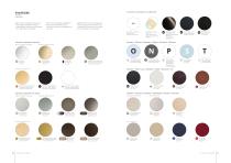 Catalogue technique 2026-16