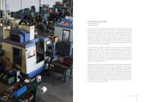 Catalogue technique 2026-7