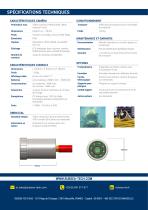 UNDERWATER VIDEO SYSTEM-2