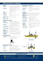 USV AirCAT-2