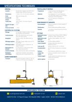 USV Catarob-2