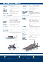 USV SeaCAT-2