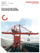 AGD