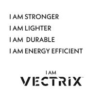 Vectrix Crane Spreader Series