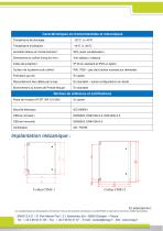 Gamme ADM-SB – AC/DC - 4