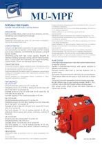MU-MPF series-2
