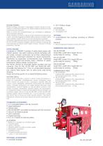 MU-MPF series-3