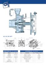 MU-MPF series-4