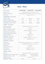 MU-MPF series-6