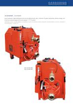MU-MPF series-7