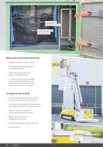 Solutions haute pression pour l'industrie navale-10
