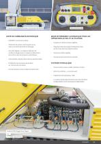 Solutions haute pression pour l'industrie navale-11