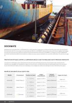 Solutions haute pression pour l'industrie navale-12