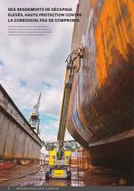 Solutions haute pression pour l'industrie navale-6