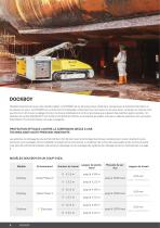 Solutions haute pression pour l'industrie navale-8