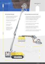 Solutions haute pression pour l'industrie navale-9
