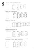 BOOKLET FOR DOORS, HATCHES, LOUVERS -5