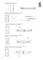 BOOKLET FOR DOORS, HATCHES, LOUVERS -8