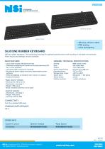 RKB106
