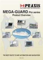 Mega-Guard-1