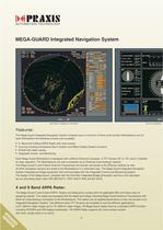 Mega-Guard-4
