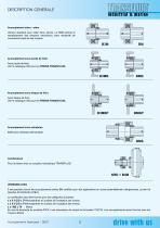 B3M-BM-BMS ACCOUPLEMENTS ELASTIQUES-3